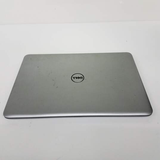 Dell Inspiron 15 70000 Series 7548 image number 2