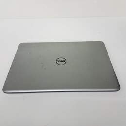 Dell Inspiron 15 70000 Series 7548 alternative image