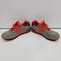 New Balance 574 Women's Multicolor Sneakers Size 7 image number 2