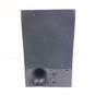 Energy Speaker System LR77905 7 Inch Ported Powered Subwoofer image number 2