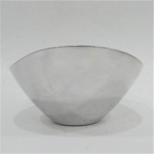 Nambe Earth-Cornsilk Bowl image number 5