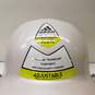 Adidas Performance Destiny Adjustable Softball Batting Helmet image number 2