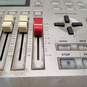 MultiTrack Recording Studio Zoom MRS-4-SOLD AS IS, FOR PARTS OR REPAIR image number 4