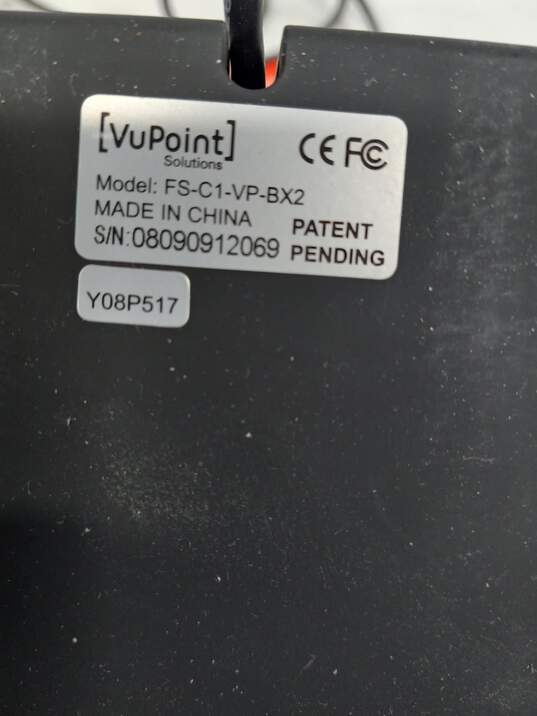 VuPoint Film and Slide Converter IOB image number 4