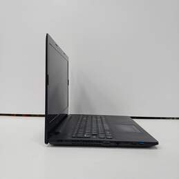 Lenovo Laptop G50-45 Model 80E3 (HDD Specs: 500GB RPM5400) alternative image