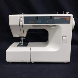 Kenmore 12 Stitch Sewing machine