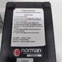 Norman 400B Portable Flash Lighting Kit image number 4