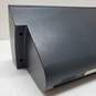 BOSE V-100 Home Theater Surround Sound Video Speaker - Untested image number 4