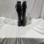 Women's Boots- Michael Kors image number 2