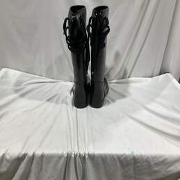 Women's Boots- Michael Kors alternative image