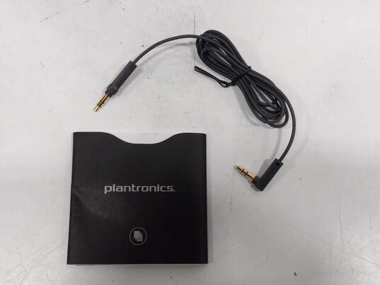 Plantronics SPRO16 in Case image number 4