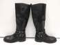Sam Edelman Women's Boots Size 6 1/2 image number 3