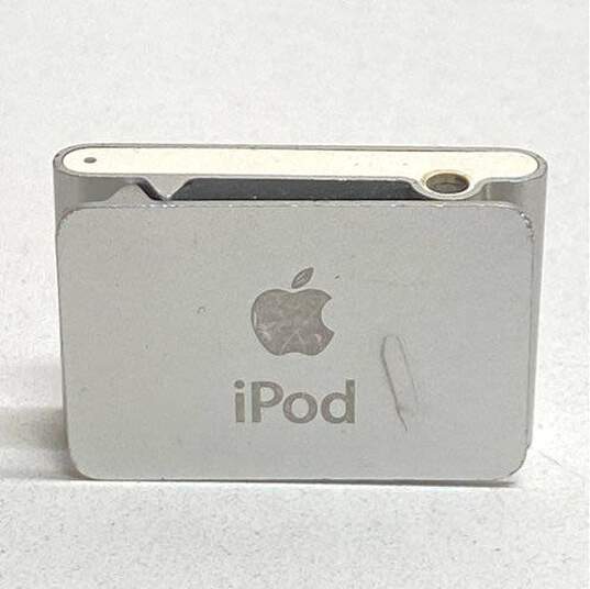 Apple iPod Shuffles - Lot of 2 image number 5
