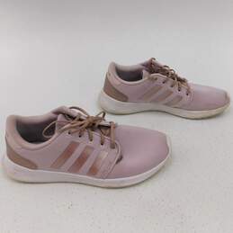 Adidas Cloudfoam QT Racer Women's Shoes Size 8