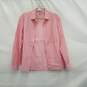 Boden The Classic Shirt Size 4R image number 1
