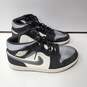 Air Jordan 1 Mid SE Shoes Size 11 image number 3
