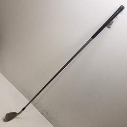 Bridgestone Golf  GC05 Golf Club 6 Iron Graphite Shaft Stiff Flex RH