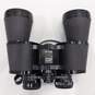 Vintage Bushnell Sportview 7x50 Binoculars w/ Case IOB image number 4