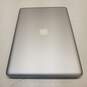 Apple MacBook Pro (13-in, A1278) For Parts/Repair image number 6