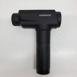 Darkiron EM31 Massage Gun