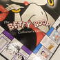 2002 The Betty Boop Monopoly Collectors Edition Board Game image number 6
