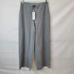 Eileen Fisher Metor Wide Pants Size S/P