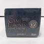 Game of Thrones Mystery Vinyl Figure image number 5