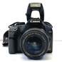 Canon EOS Rebel XS 10.1MP Digital SLR Camera image number 2