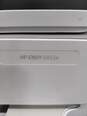 HP ENVY 6455e All-in-One Printer/Copier/Scanner image number 5