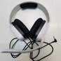Bundle of 3 Assorted Gaming Headsets image number 3