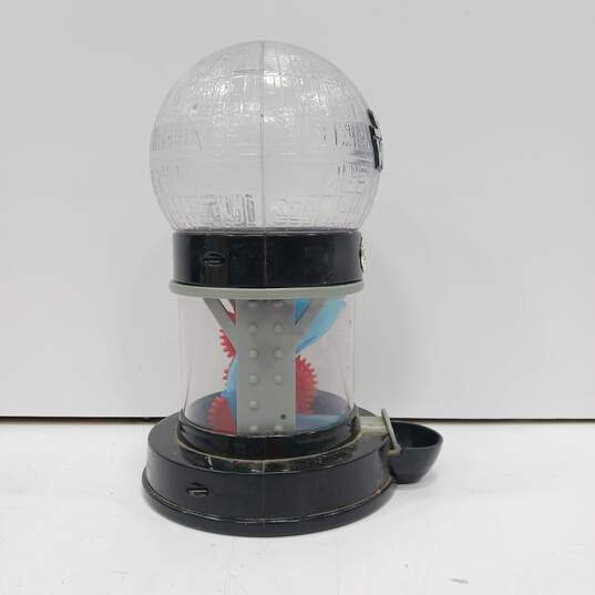 Jelly Belly Star Wars Jelly Bean Dispenser image number 2