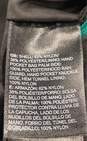 The North Face Women's Gray Jacket - Size X Large image number 5