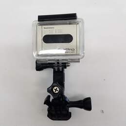 Hero 960 GoPro Action Camera, Untested alternative image