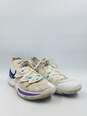 Nike Kyrie 5 Have A Nike Day Men's 12 COA image number 3