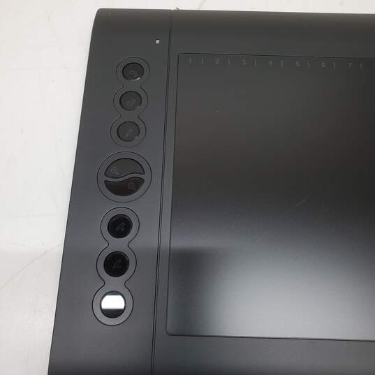 Huion Professional Graphics Tablet IOB image number 3