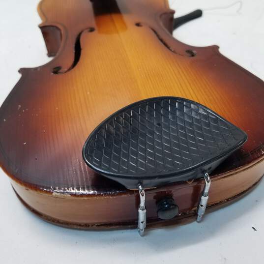 Bestler Shanghai Violin 4/4 with Case image number 5