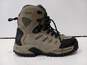 Cabela Hiking Boots  Womens sz 8.5 D image number 1