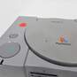 Sony PlayStation w/4 Games Driver image number 10