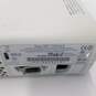 Untested Xbox 360 Jasper Console image number 1
