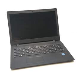 Lenovo IdeaPad 110 (15) Notebook 15.6-in Windows 10