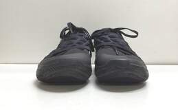 Nike Kyrie Low Triple Black Sneakers AO8979-004 Size 12 alternative image