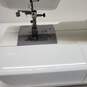 Brother XR-65t Sewing and Stitching Machine with Oversized Table IOB image number 7
