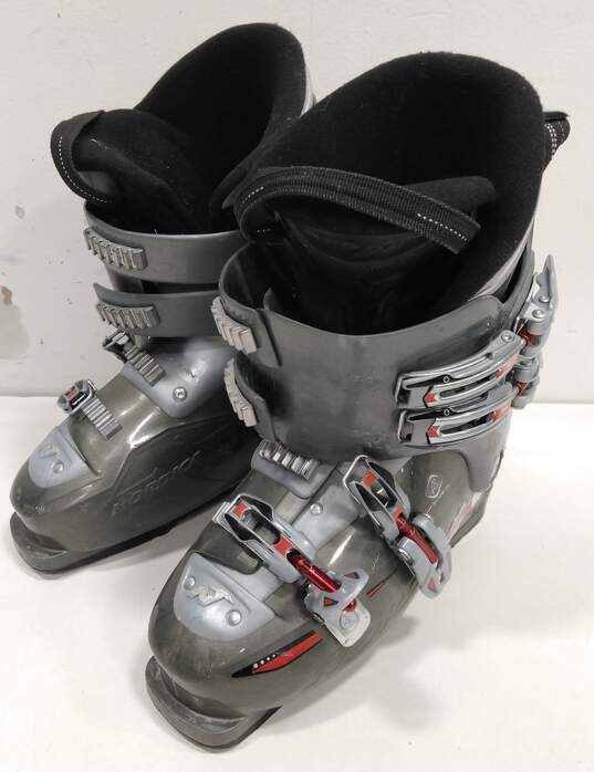 Easy Move Ski Boots Men's Size 26.0 305mm image number 7