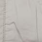 REI BROWN KHAKI SPORT PANTS (Size Rubbed Off Of Pants) image number 3
