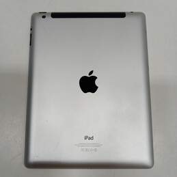 Apple iPad A1460 alternative image