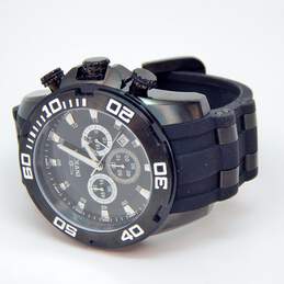 Invicta Pro Diver 22338 Chronograph Men's Watch 185.5g