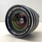 Olympus OM-System Auto-W 21mm 1:2 Camera Lens-RARE image number 1