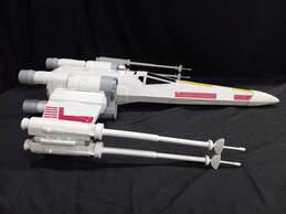 X-Wing Starfighter Toy