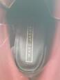 Authentic Marc Jacobs Black Ankle Boots W 7.5 image number 8