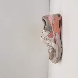 Nike Youth Shoes Size 3Y alternative image